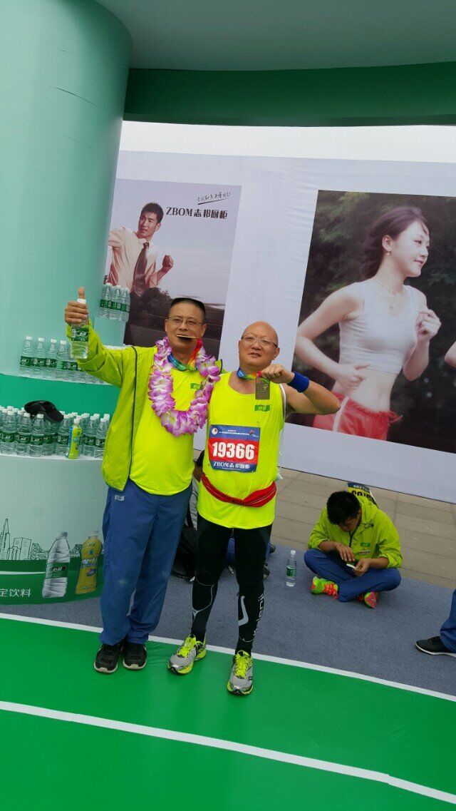 2015马拉松02